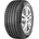 Continental PremiumContact 6 SSR (RFT) 275/40 R21 107Y