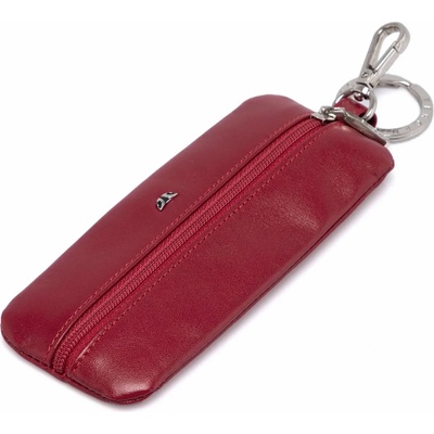 Tergan Ключодържатели 0192022