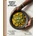 Simply West African: Easy, Joyful Recipes for Every Kitchen | Lisa Katayama