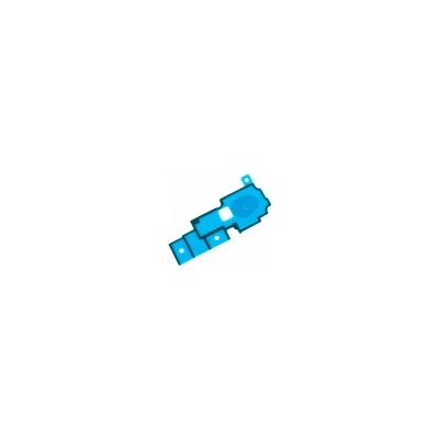 originální lepící štítek vyzvaněče Samsung A125F Galaxy A12, A127F Galaxy A12 Nacho, M127F Galaxy M12