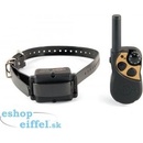 PetSafe 250m Tréner