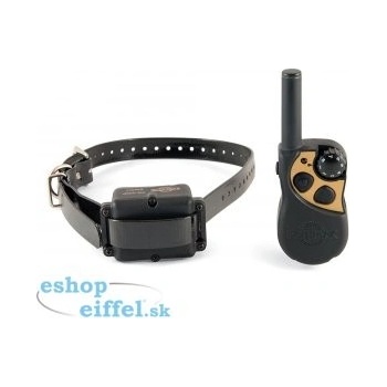PetSafe 250m Tréner