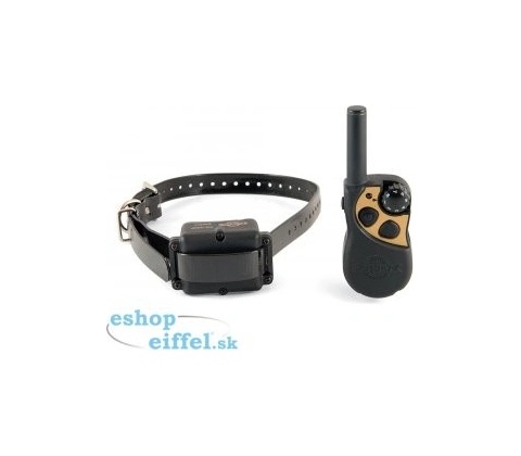 PetSafe 250m Tréner