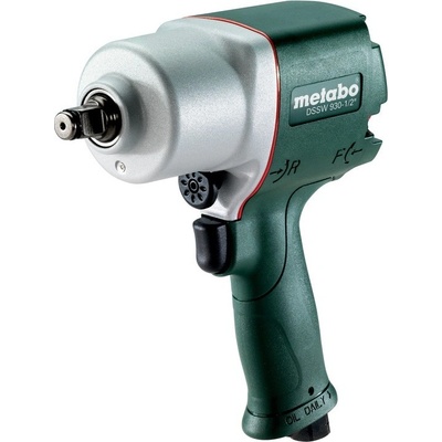 Metabo DSSW 930