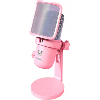 Onikuma M630 USB
