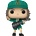 Funko Фигурка Funko Pop! Rocks: AC/DC - Angus Young (Green) #411 (FUNKO-097700)