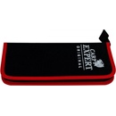 Carp Expert puzdro Na Nadväzce