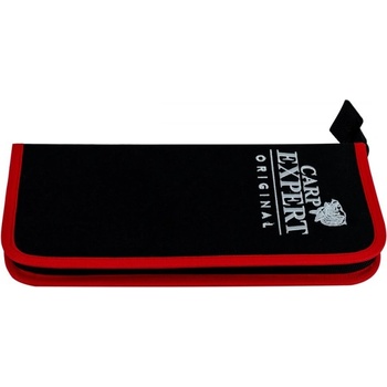 Carp Expert puzdro Na Nadväzce