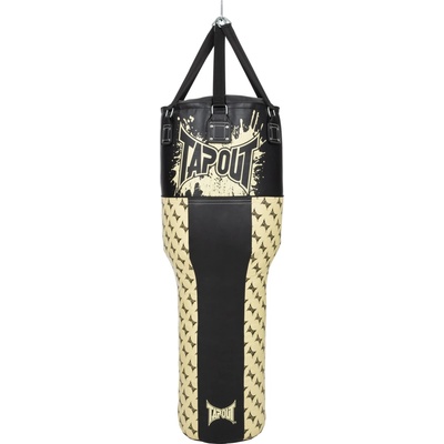TAPOUT POKE Boxovací pytel 150 cm