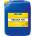 RAVENOL Масло ravenol getriebeoel pao clp 150w 20 литра