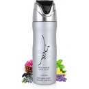 LATTAFA Maahir Legacy deo spray 200 ml