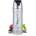 LATTAFA Maahir Legacy deo spray 200 ml