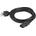 Zebra 23844-00-00R AC Line Cord (US) (23844-00-00R)