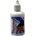 Hexiderm spot gel 100 ml