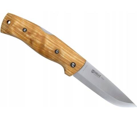 Helle Bleja #625
