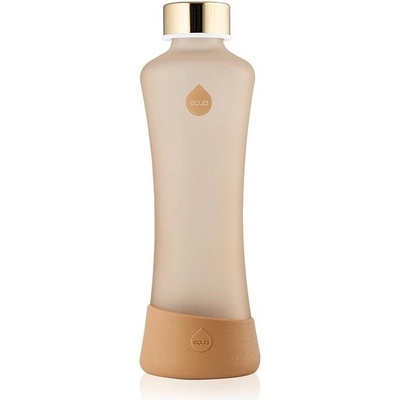 Equa Cinnamon 550 ml