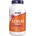 NOW Adam Men's Multi, 180 капсули, Now