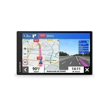 Garmin DriveSmart 76 MT-S EU