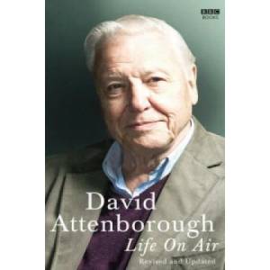 Life on Air (2014)