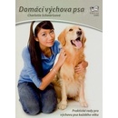 Domácí výchova psa