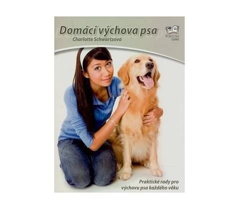 Domácí výchova psa