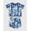 GAP Baby батик комплект GAP GAP | Sin | Момчешки | 50-62