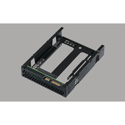 QNAP QDA-A2AR – Zboží Mobilmania