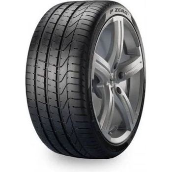 Image 1 of Pirelli P ZERO ME2 XL 205/40 ZR18 86Y