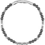 ZEADES zmb02809 (zmb02809)