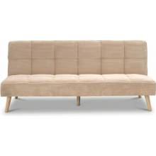 Sconto LEFKIA II béžová