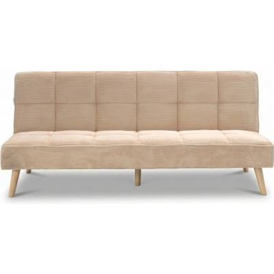 Sconto LEFKIA II béžová