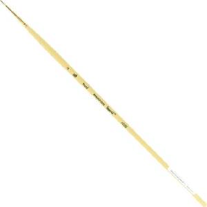 Princeton Brush Imperial Кръгла четка 0 1 бр (P6600R0)