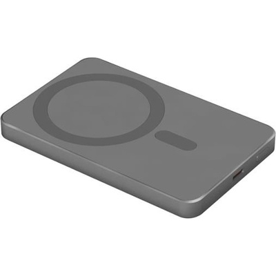 Kruger & Matz KM0911