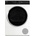 Amica AD3S72LHB