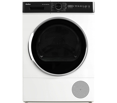 Amica AD3S72LHB