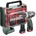 Metabo PowerMaxx BS Basic Set 600080710
