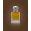 Al Haramain Makkah parfémovaný olej dámský 15 ml
