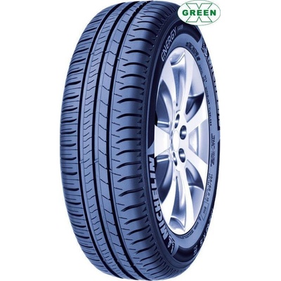 Michelin Energy Saver 205/60 R15 91V