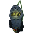 Dainese Back Protector Soft