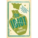 Fyodor Dostoevsky - Idiot