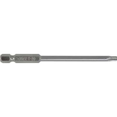 Narex TX25x90mm 8047 25 804725