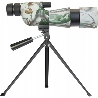 Levenhuk Camo Rind 60