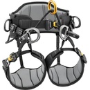 Petzl Sequoia