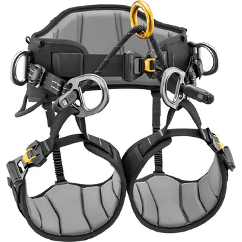 Petzl Sequoia
