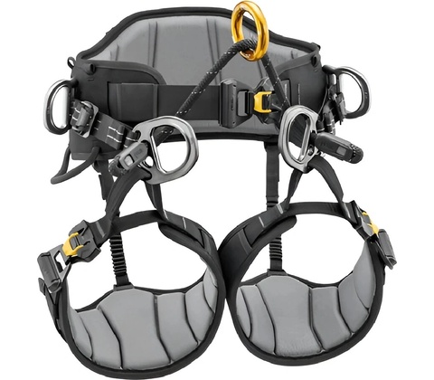 Petzl Sequoia