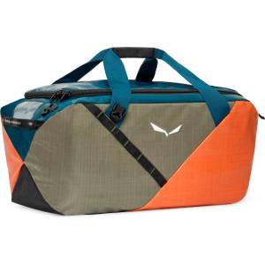 Salewa Сак Salewa Discovery Duffle S Luggage - Multi - размер 50 l (510-6368-0211)
