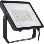 Philips - LED Екстериорен прожектор PROJECTLINE LED/150W/230V IP65 3000K (P5279)