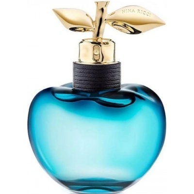 Nina Ricci Luna toaletná voda dámska 80 ml tester