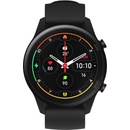 Inteligentné hodinky Xiaomi Mi Watch