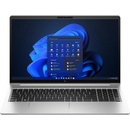 Notebooky HP EliteBook 650 G10 817W3EA